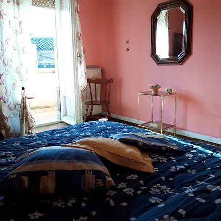 Apartment Peppino' S