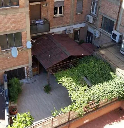 Peppino' S * Terni