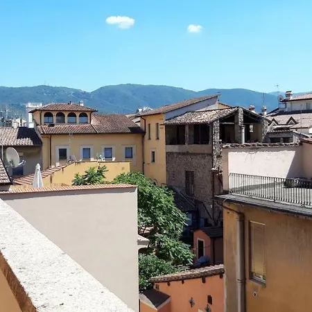 Peppino' S * Terni