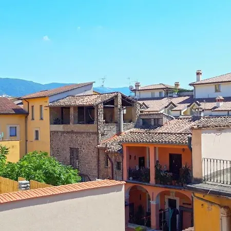 Peppino' S * Terni